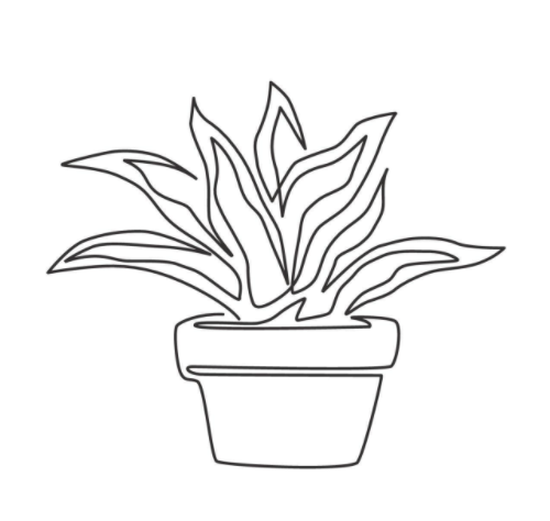 Zendesk Help Center home page